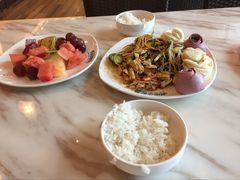 -郑州银基黄帝宫御温泉