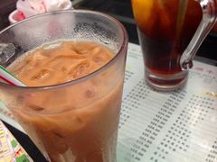 -义顺牛奶公司(庇利金街店)