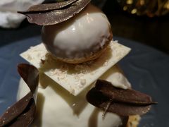 -AZUL by FUEL蓝色·法式酒馆(琶醍店)