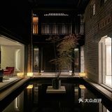 宁波韩岭老街宝藏餐厅！！！