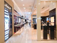 -王府井百货(总府店)