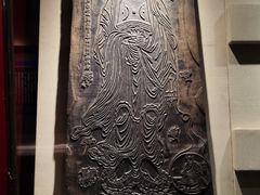 -张掖大佛寺景区