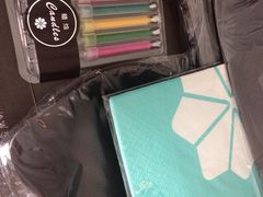 -黑池口感烘焙·生日蛋糕(坂田店)