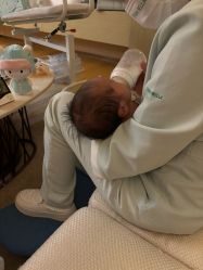 -baby bella小贝拉母婴护理中心(北京东隅店)