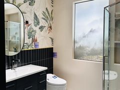 -住范儿家装·整体家装·装修设计