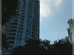 -岭南海晏楼(滨江东总店)