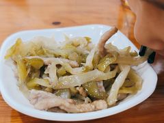 -潘国仙耳光馄饨(黄家阙路店)