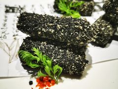 -美博·美术博物馆主题餐厅(威尼斯水城店)