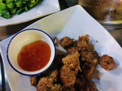 -盐禾堂海南屯昌香草鸭(总店)