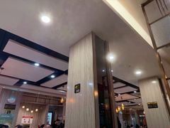 -潮悦牛肉火锅城(水贝店)