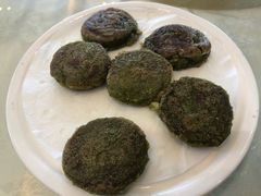 农家草头饼-930私房菜(欧阳路店)