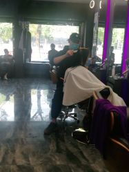 -BUTY HAIR 比帝专业烫染店