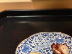 -鮨心和(外滩店)