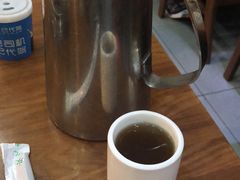 -延成苑韩式烤肉店(长春道店)