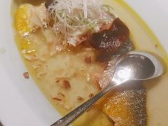 -蘭心·臻品(瑞虹太阳宫店)