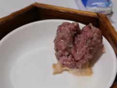 -至尊强仔(正光北街店)