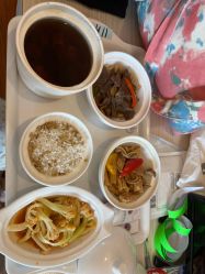 -明昇月子中心(番禺万达广场店)