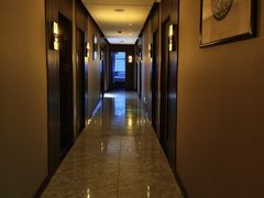 -水墨澜渟足道·SPA·传统(四望亭东关街店)