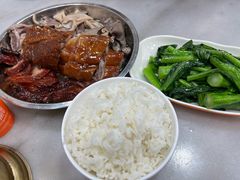 -鹅簋(顺德总店)