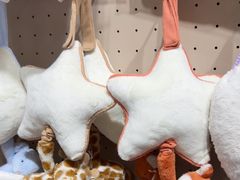 -JOYCODE(大红门银泰百货店)