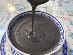 -广信牛奶甜品世家(台东店)
