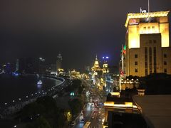 -罗斯福色戒酒吧(外滩店)