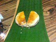 -云上千禾(水上店)