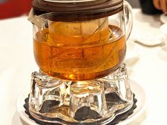 -广州酒家(花都店)