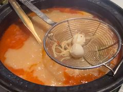 -琥珀川糟粕醋火锅(慈云寺店)