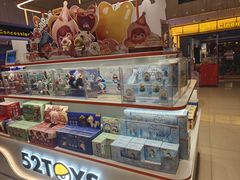 -万达影城(江北万达广场IMAX店)