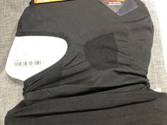 -4+2肆加贰雪具库(上庄店)