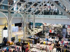 -优客城市奥莱