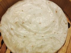 -河沿肉饼Beijing Pie(东华门店)