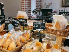 -Miss Q Family甜品·蛋糕·法甜咖啡