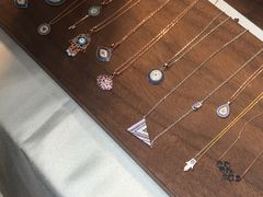 -南京市规划建设展览馆