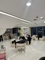 -上海时光整形外科医院