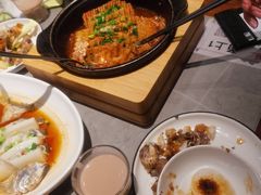 -甬上名灶(天一阁·翠柏店)