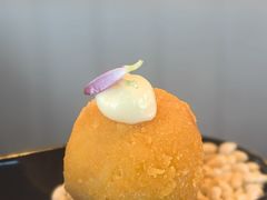 -星璞全日餐厅·高空自助餐(深铁铂尔曼酒店)