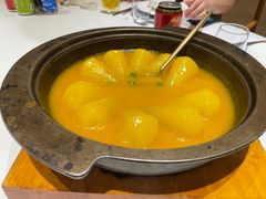 -上座云间·青年赣菜(绿茵店)
