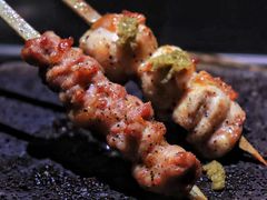 -麦MUGI铁板烧日式料理