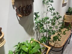-0+1·手作面包(新北店)