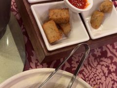 -临家闽南菜(宝洲路店)