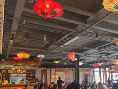-孙记驴肉山庄(李桥店)