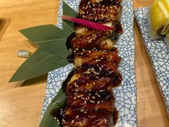 -村上一屋·亚洲菜融合小馆(南楼店)