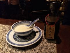 -南京大牌档(青岛万象城店)