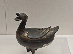 -镇江博物馆