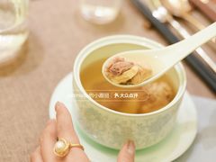 -觅唐MITONG(鸟巢店)