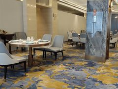 -同里湖大饭店-怡景轩中餐厅(同里古镇店)