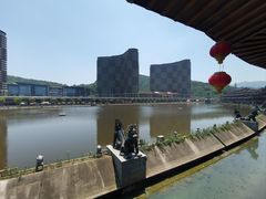 -太湖龙之梦