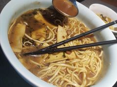 -老头儿油爆虾(星光一期店)